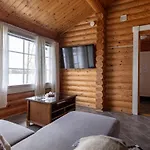 Dom wakacyjny Iltarusko By Interhome