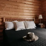 Tatil Evi Iltarusko By Interhome