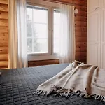 Iltarusko By Interhome