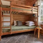 Iltarusko By Interhome Tatil Evi *