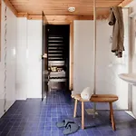 Dom wakacyjny Iltarusko By Interhome *