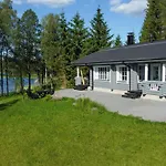 Iltarusko By Interhome