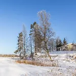 Iltarusko By Interhome Tatil Evi *