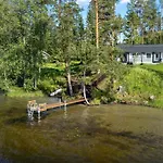 Tatil Evi Iltarusko By Interhome *