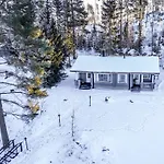 Iltarusko By Interhome