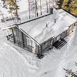 Iltarusko By Interhome * Hara