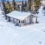 Iltarusko By Interhome Σπίτι διακοπών